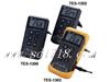 數(shù)字式溫度表TES-1300