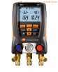 電子歧管儀testo 550-1套裝