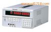 單路輸出可編程線性直流電源PPS-3635