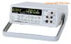 數位電表GDM-8245