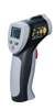 非接觸紅外線測溫儀DT-8801