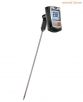 ʽضӋ(j)testo 905-T1