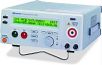 AC耐壓測試器GPT-705
