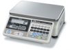 HC-i系列電子計數秤,3kg,0.0005kgHC-3Ki