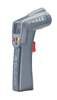 非接觸紅外線測溫儀DT-8811