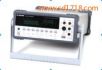臺式數字萬用表GDM-8255A