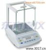 BSA系列電子分析天平,3200g,10mgBSA3202S