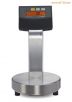 標準油漆調配天平,7500g,0.1/0.05gPMA7501