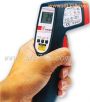 紅外溫度計AZ8859